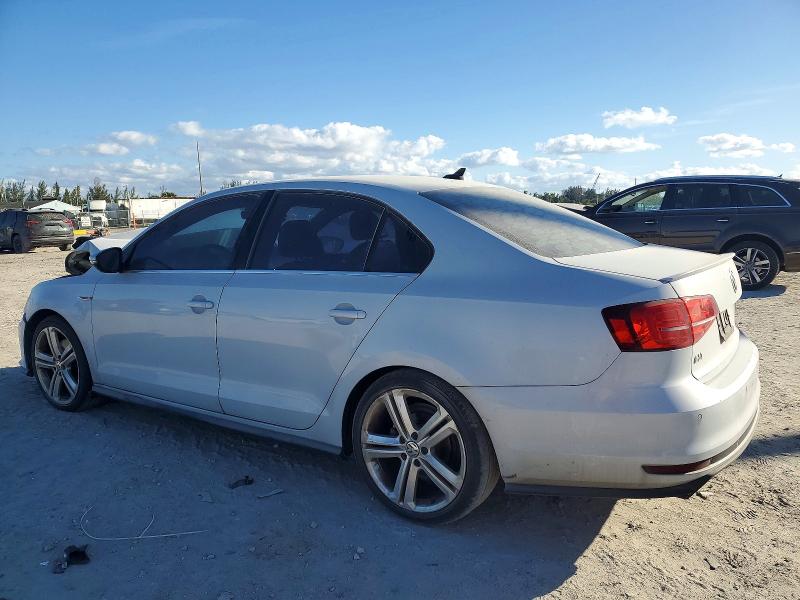 Aukcja sprzedaży 2017 Volkswagen Jetta, vin: 3VW4T7AJ5HM356135, numer aukcji: 73677745