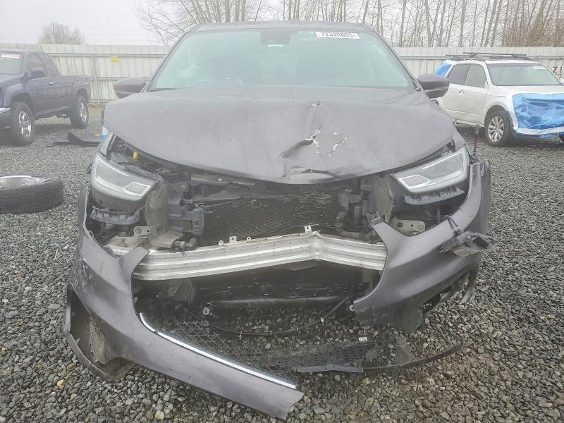 Продаж на аукціоні авто 2022 Chrysler Pacifica, vin: 2C4RC1L78NR122681, номер лоту: 72320865