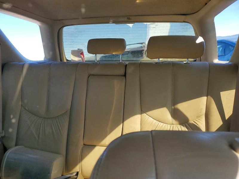 74828705 :رقم المزاد ، JT6HF10U2Y0116331 vin ، 2000 Lexus Rx 300 مزاد بيع