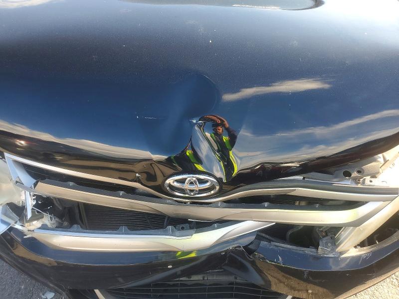 Aukcja sprzedaży 2014 Toyota Venza, vin: 4T3ZA3BB0EU085736, numer aukcji: 99383125