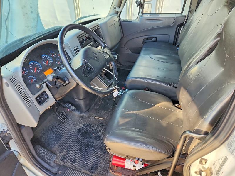 2014 International 4000 მანქანა იყიდება აუქციონზე, vin: 3HAMMAAN7EL764102, აუქციონის ნომერი: 98614805