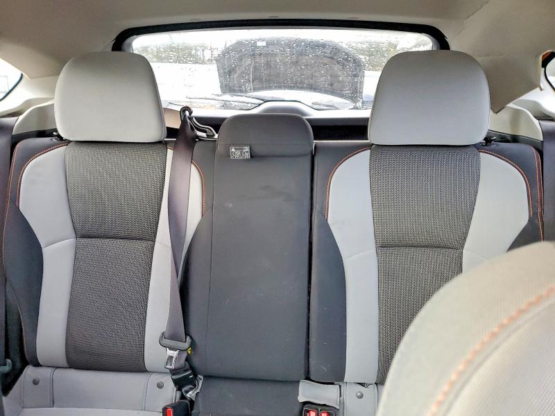 Aukcja sprzedaży 2018 Subaru Crosstrek, vin: JF2GTADC0JH255784, numer aukcji: 99856405