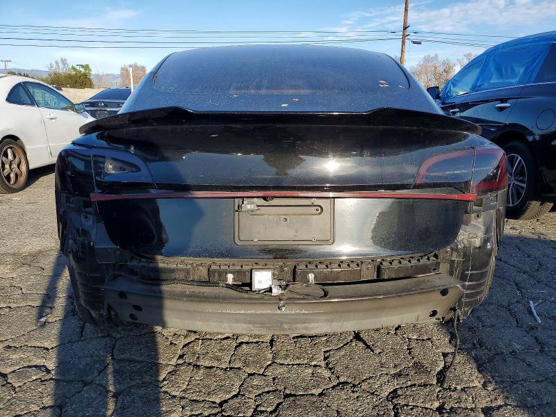 Продажа на аукционе авто 2022 Tesla Model 3, vin: 5YJ3E1EA0NF299228, номер лота: 74111395