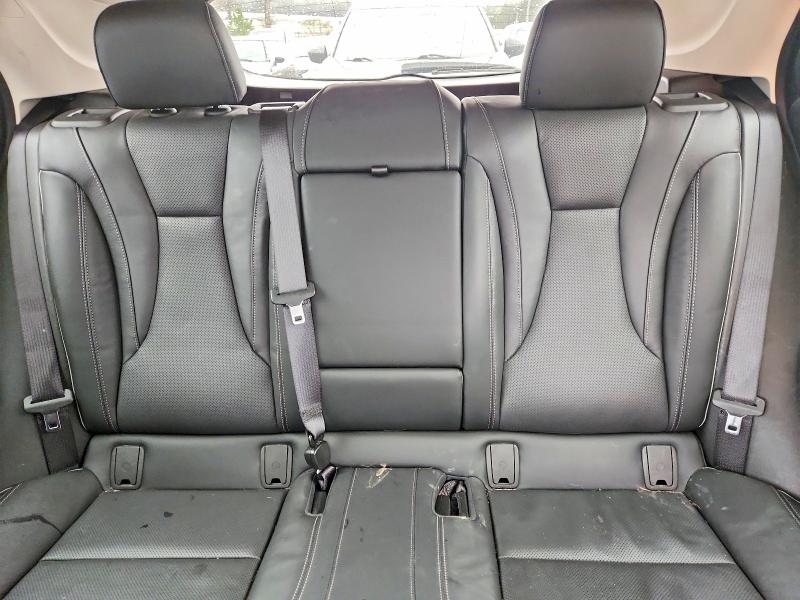 Продаж на аукціоні авто 2021 Buick Envision, vin: LRBFZNR48MD176343, номер лоту: 72553615