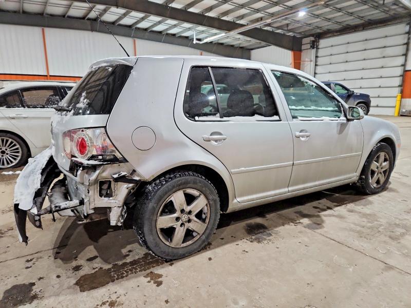 Aukcja sprzedaży 2009 Volkswagen City Golf, vin: 9BWEL21J794014098, numer aukcji: 99129355