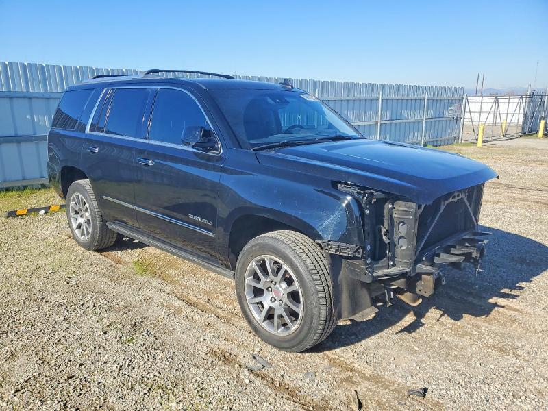 Продажа на аукционе авто 2019 Gmc Yukon, vin: 1GKS2CKJ1KR329884, номер лота: 99037225