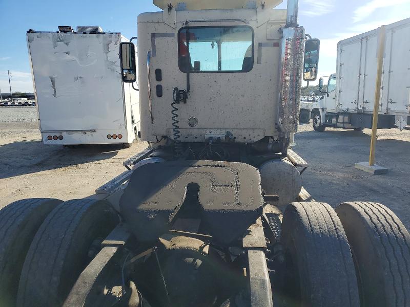 2006 Freightliner Columbia 1 მანქანა იყიდება აუქციონზე, vin: 1FUBA5CG86LV84112, აუქციონის ნომერი: 74323075