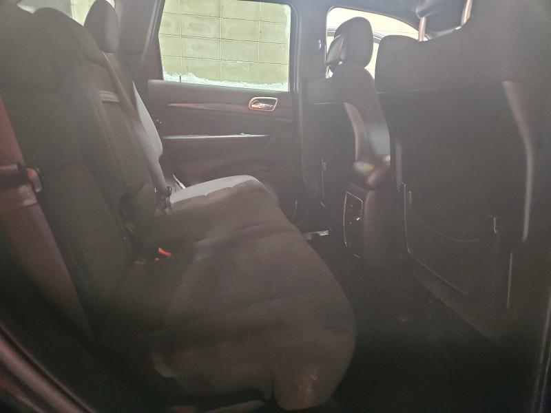 Продаж на аукціоні авто 2015 Jeep Grand Cherokee, vin: 1C4RJFAG1FC954489, номер лоту: 98383505