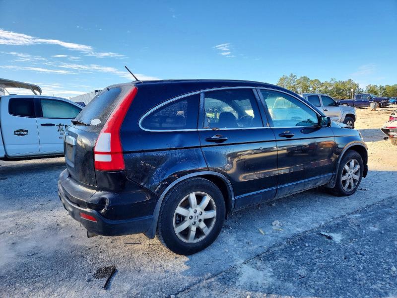Aukcja sprzedaży 2008 Honda Cr-v, vin: JHLRE48788C082266, numer aukcji: 74577745