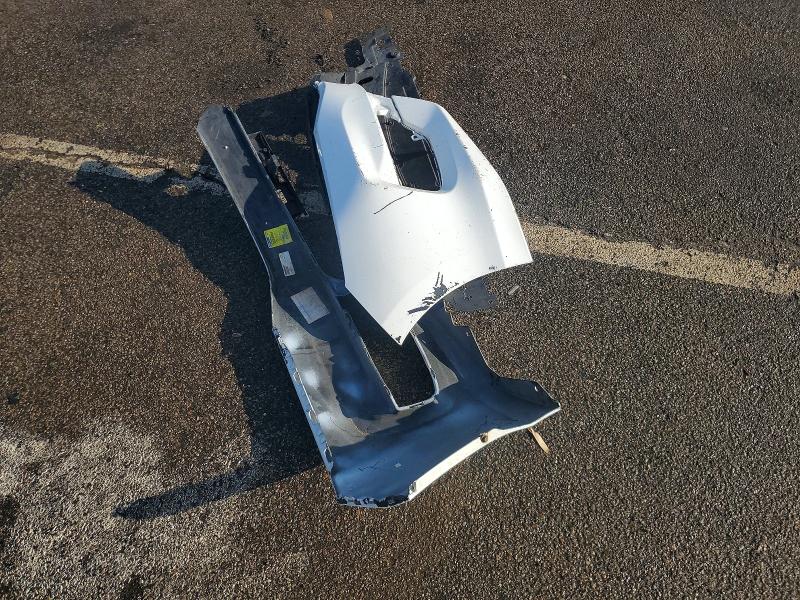 2017 Honda Accord მანქანა იყიდება აუქციონზე, vin: 1HGCR2F54HA208892, აუქციონის ნომერი: 99775575