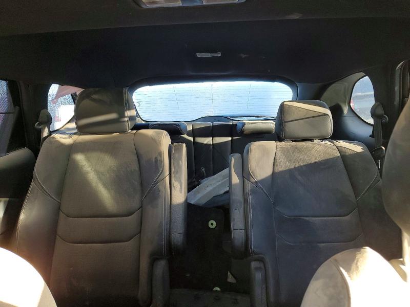 Aukcja sprzedaży 2020 Mazda Cx-9, vin: JM3TCADY1L0422414, numer aukcji: 97860005