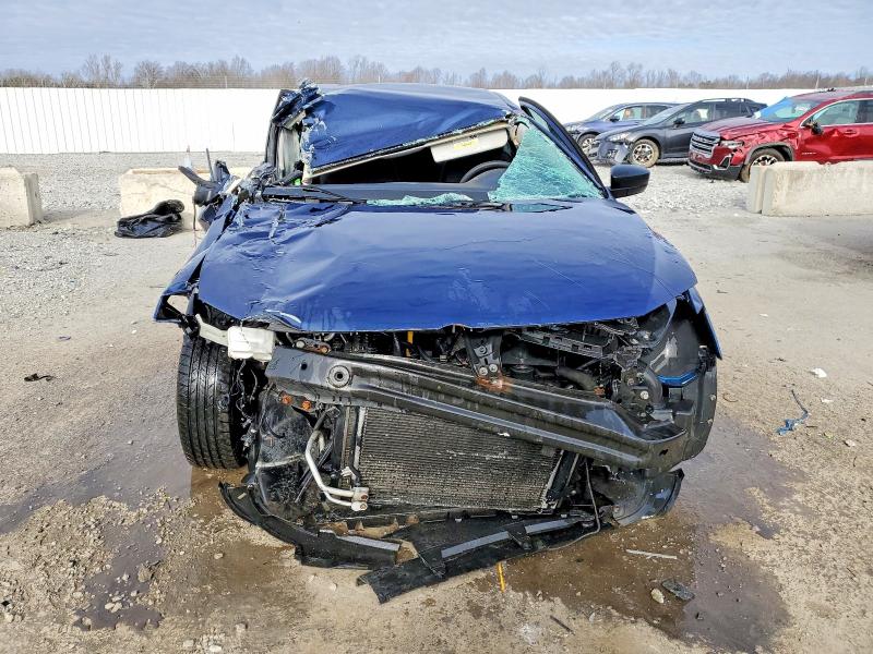 Aukcja sprzedaży 2014 Volkswagen Jetta, vin: 3VW2K7AJ3EM375384, numer aukcji: 73194375