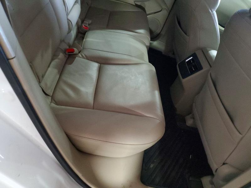 99816385 :رقم المزاد ، 5J8TB4H54GL024990 vin ، 2016 Acura Rdx مزاد بيع