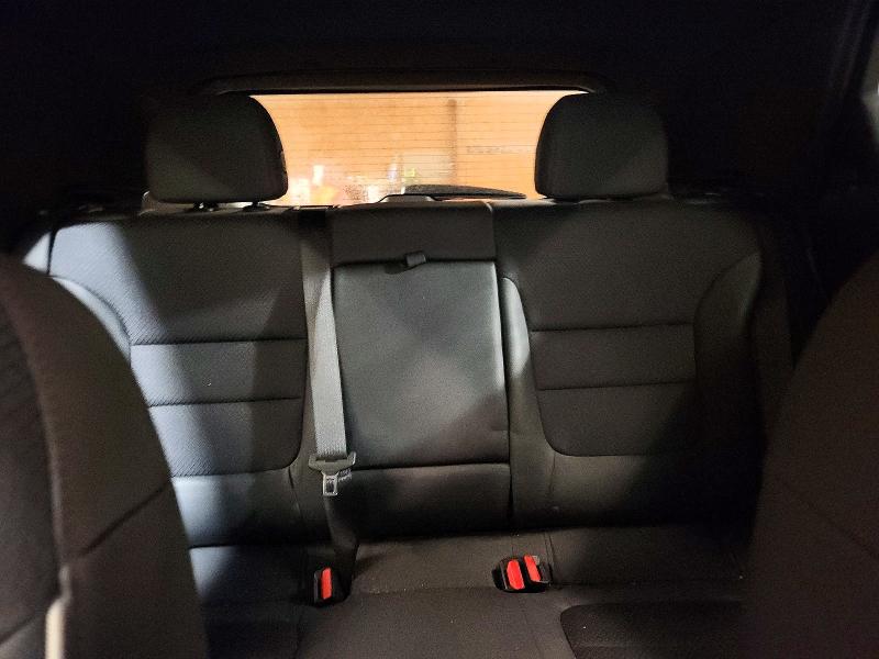 Продажа на аукционе авто 2021 Chevrolet Trailblaze, vin: KL79MUSL2MB152766, номер лота: 72739285