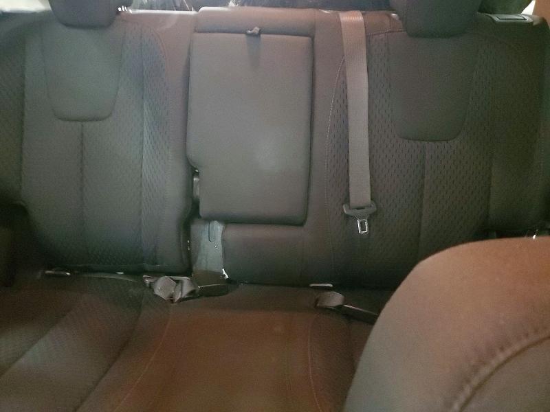 Продаж на аукціоні авто 2012 Gmc Terrain, vin: 2GKALMEK7C6380029, номер лоту: 73398335