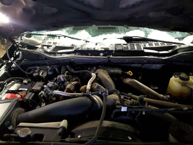 Aukcja sprzedaży 2021 Ford F250, vin: 1FT7W2BTXMED74740, numer aukcji: 98369555