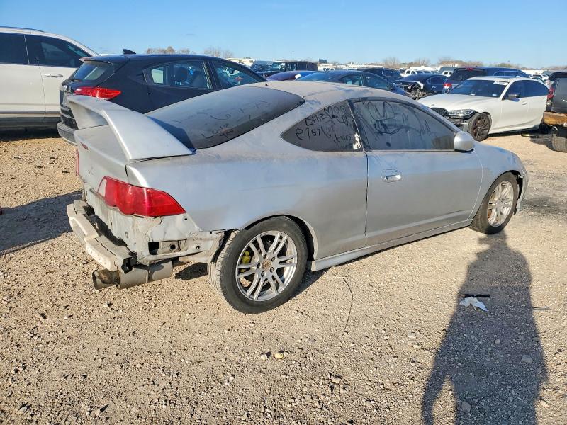 Aukcja sprzedaży 2003 Acura Rsx, vin: JH4DC53003C012068, numer aukcji: 74795855