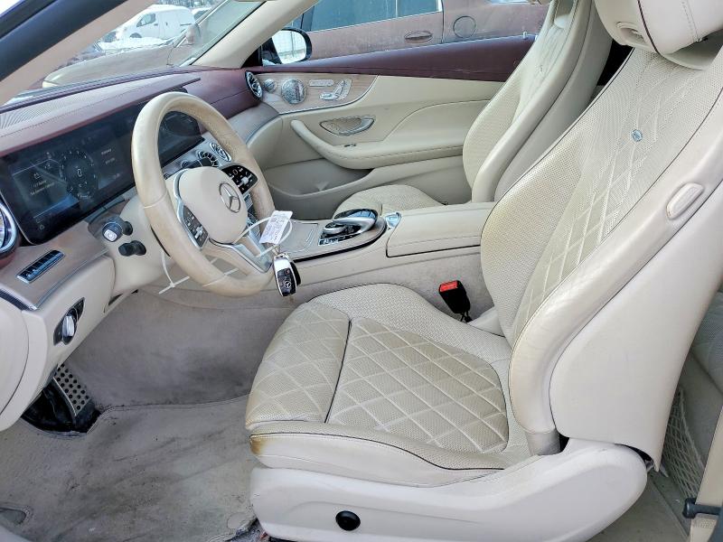 Продажа на аукционе авто 2019 Mercedes-benz E, vin: WDD1K6JB9KF081250, номер лота: 72177055