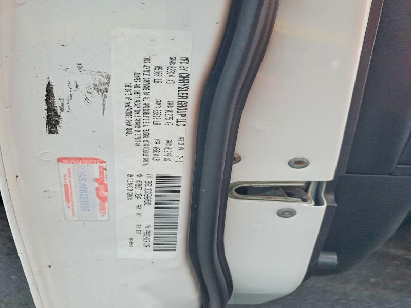 Продажа на аукционе авто 2011 Dodge Charger, vin: 2B3CL3CG5BH605811, номер лота: 75460605