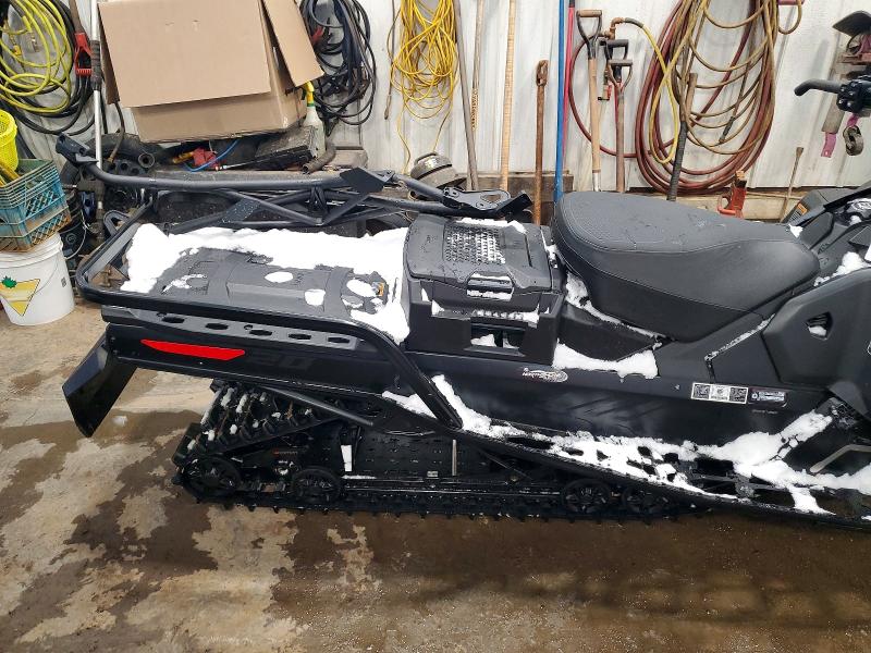 Продажа на аукционе авто 2026 Ski-doo Expedition Le 900 Ace Turbo, vin: 2BPSACTB7TV000227, номер лота: 73941785