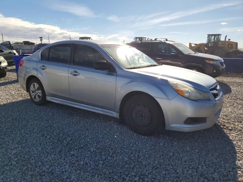 Aukcja sprzedaży 2012 Subaru Legacy, vin: 4S3BMBA61C3026282, numer aukcji: 73303445