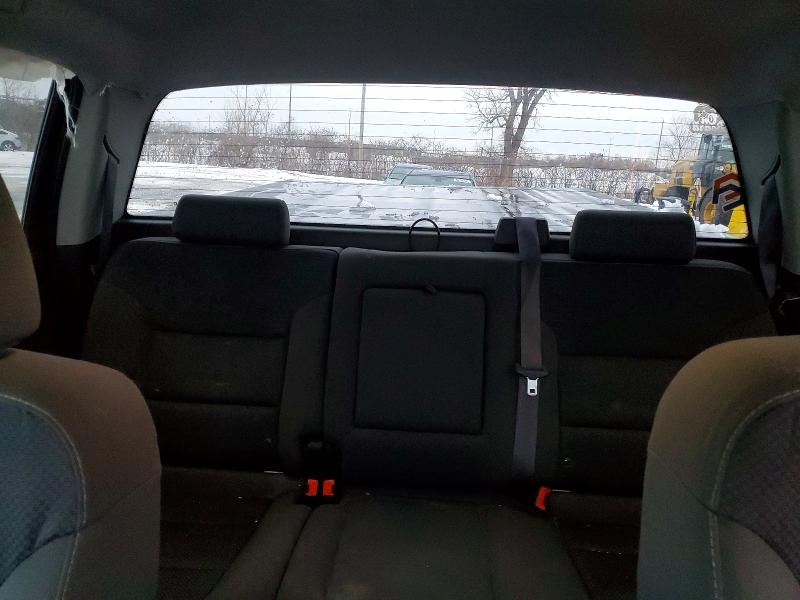 2017 Gmc Sierra მანქანა იყიდება აუქციონზე, vin: 3GTU2MECXHG265652, აუქციონის ნომერი: 72524245