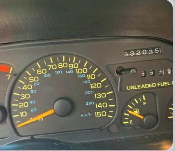 1993 Chevrolet Camaro Z28 მანქანა იყიდება აუქციონზე, vin: 2G1FP22P3P2106343, აუქციონის ნომერი: 72444555