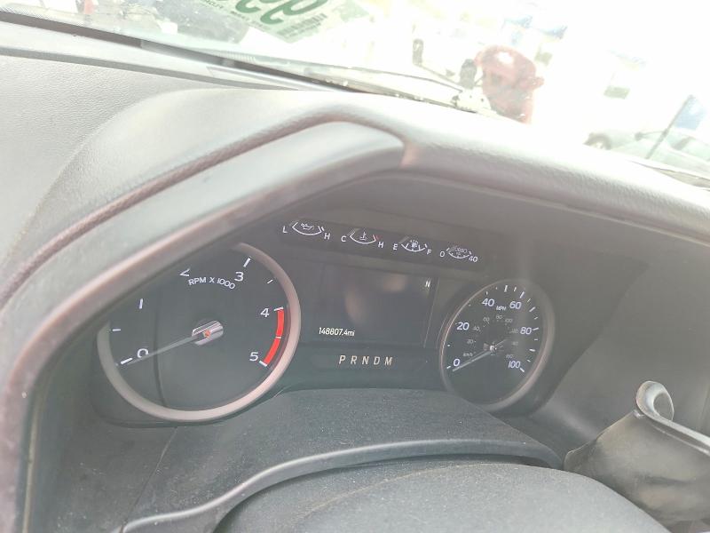 Продаж на аукціоні авто 2022 Ford F350 Super, vin: 1FT8W3DT6NEC57102, номер лоту: 99065525