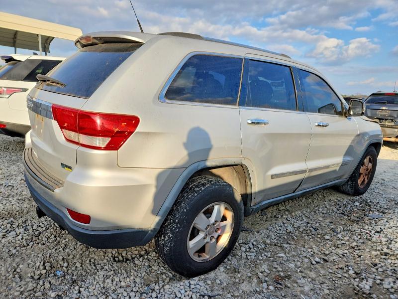 Aukcja sprzedaży 2011 Jeep Grand Cherokee, vin: 1J4RS4GG8BC505856, numer aukcji: 97976175