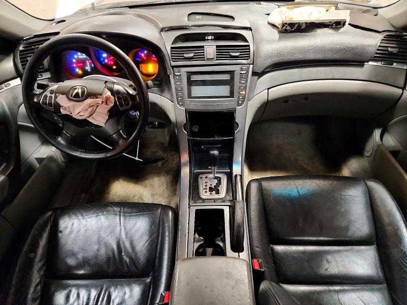 Продажа на аукционе авто 2004 Acura Tl, vin: 19UUA662X4A008201, номер лота: 72317745