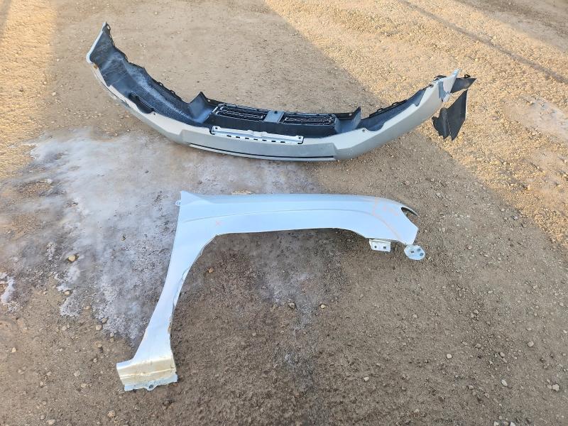 73792085 :رقم المزاد ، 2HJYK16528H000414 vin ، 2008 Honda Ridgeline مزاد بيع