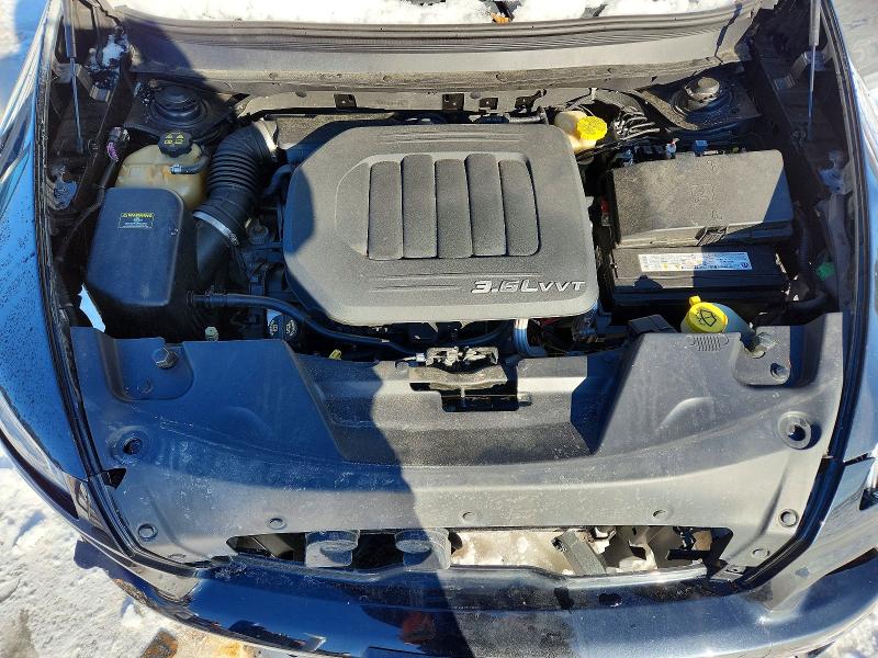 73244335 :رقم المزاد ، 1C4PJMCS3EW183950 vin ، 2014 Jeep Cherokee مزاد بيع