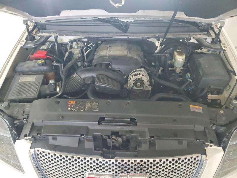 Продаж на аукціоні авто 2011 Gmc Yukon Xl, vin: 1GKS2MEF3BR311898, номер лоту: 73174595