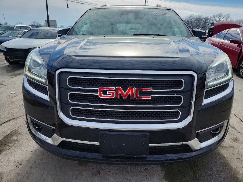 Aukcja sprzedaży 2017 Gmc Acadia Limited, vin: 1GKKVSKD9HJ194026, numer aukcji: 75393445