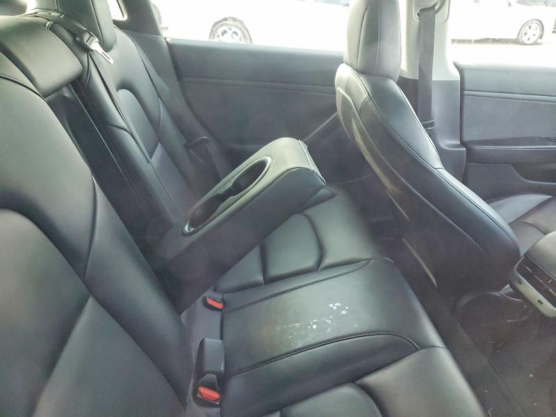 Продажа на аукционе авто 2019 Tesla Model 3, vin: 5YJ3E1EA8KF482629, номер лота: 73479155