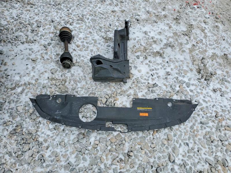 73678555 :رقم المزاد ، 19XZE4F99NE005248 vin ، 2022 Honda Insight مزاد بيع