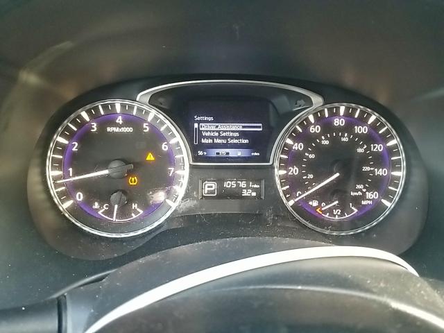 Aukcja sprzedaży 2020 Infiniti Qx60 Luxe, vin: 5N1DL0MM3LC511349, numer aukcji: 73518585