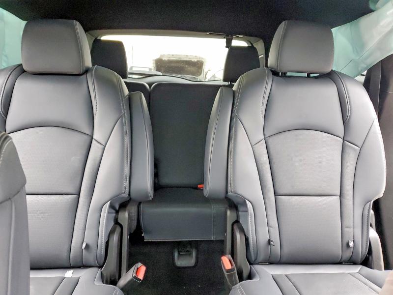 Продажа на аукционе авто 2024 Buick Enclave, vin: 5GAEVBKW5RJ128392, номер лота: 73730455