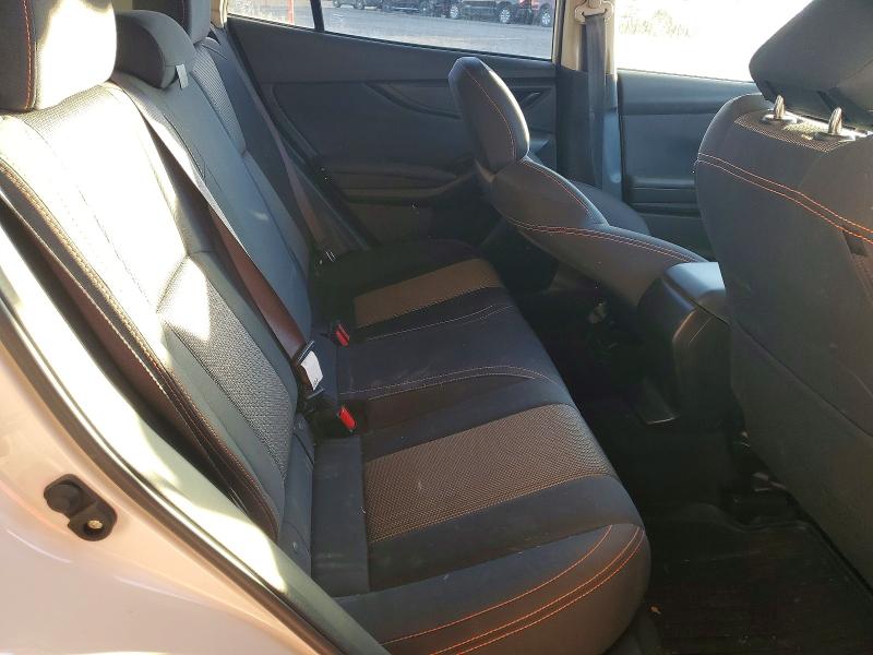 Продажа на аукционе авто 2023 Subaru Crosstrek, vin: JF2GTAPC7P8330226, номер лота: 72377295