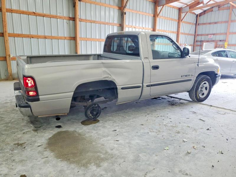 73005975 :رقم المزاد ، 1B7HC16Z6WS514941 vin ، 1998 Dodge Ram 1500 مزاد بيع