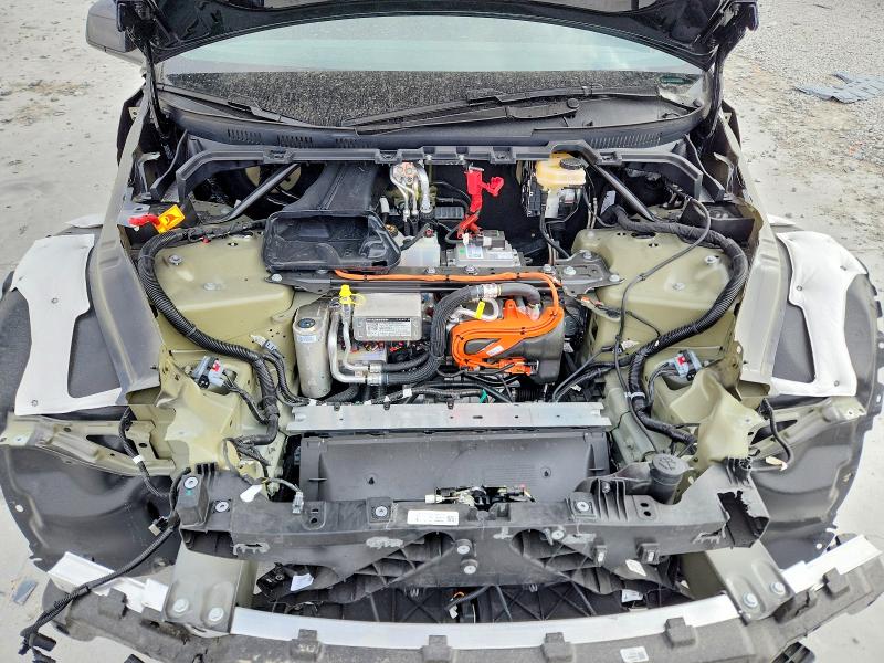 73918015 :رقم المزاد ، 7SAYGDEE2TA589746 vin ، 2026 Tesla Model Y مزاد بيع