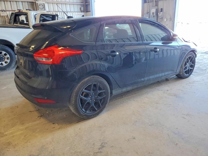 Aukcja sprzedaży 2016 Ford Focus, vin: 1FADP3K21GL321248, numer aukcji: 99562145