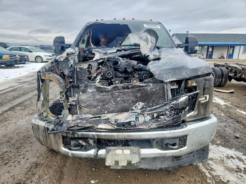 Продаж на аукціоні авто 2019 Ford F350, vin: 1FT8W3DT7KEF75970, номер лоту: 98069665