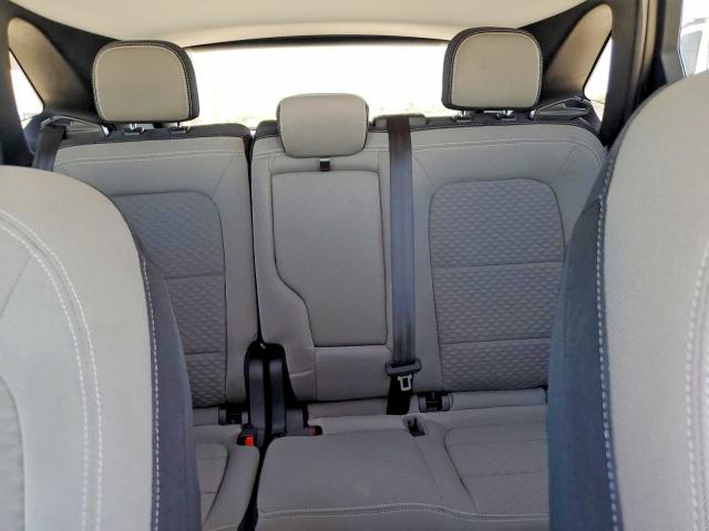 Aukcja sprzedaży 2022 Ford Escape Se, vin: 1FMCU0G64NUB89405, numer aukcji: 72278365