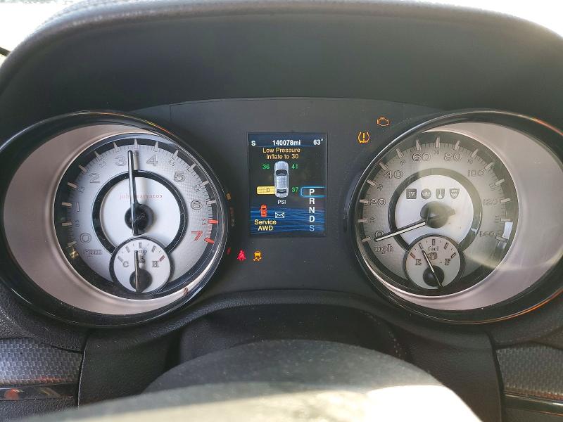 Продажа на аукционе авто 2014 Chrysler 300, vin: 2C3CCAGG0EH146709, номер лота: 74817875