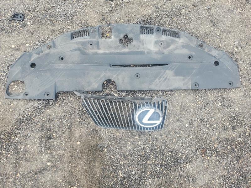Продажа на аукционе авто 2008 Lexus Is 250, vin: JTHBK262985079981, номер лота: 96908485
