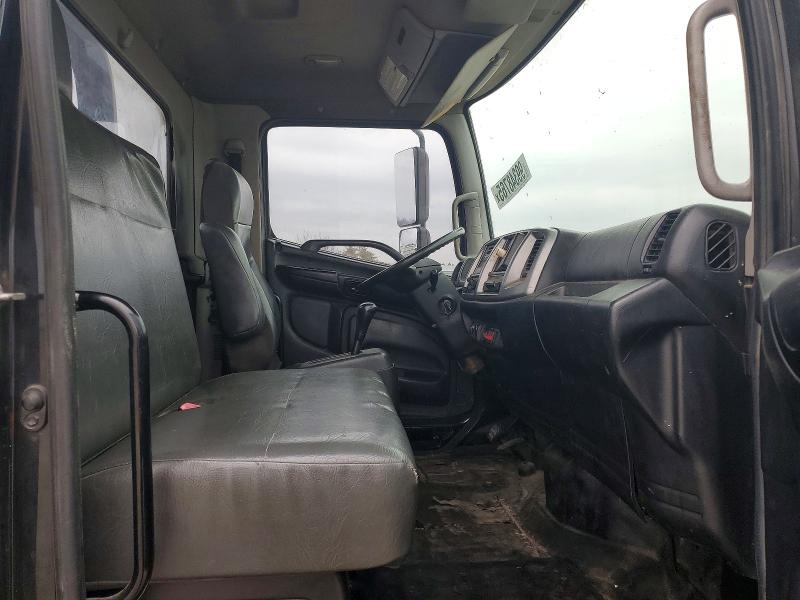 Продаж на аукціоні авто 2014 Hino 258/268, vin: 5PVNJ8JN6E4S51648, номер лоту: 99348765
