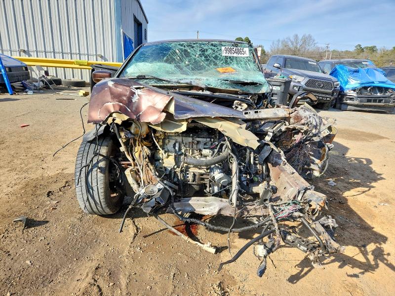 Aukcja sprzedaży 2013 Chrysler 200, vin: 1C3CCBAB3DN660305, numer aukcji: 99854865