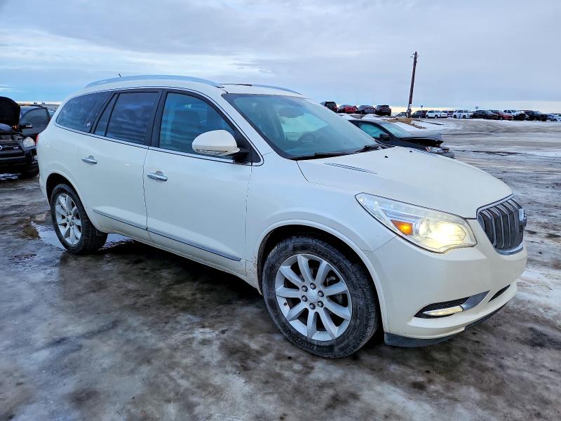 Aukcja sprzedaży 2013 Buick Enclave, vin: 5GAKVDKD6DJ178563, numer aukcji: 72388325