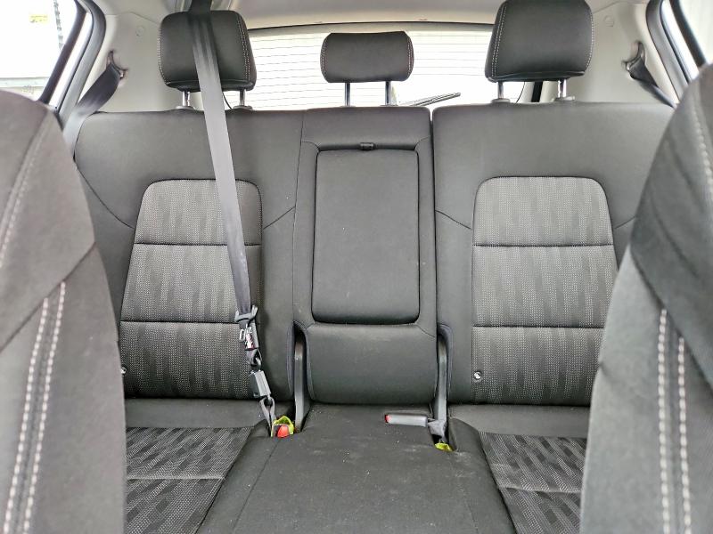 72106125 :رقم المزاد ، KNDPM3ACXK7628722 vin ، 2019 Kia Sportage مزاد بيع